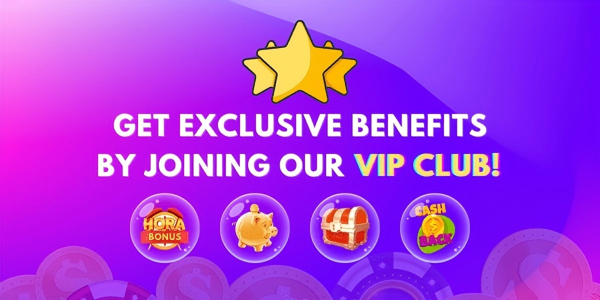 Bàn casino trực tiếp baccarat và roulette trên Arrowhead Game Studios