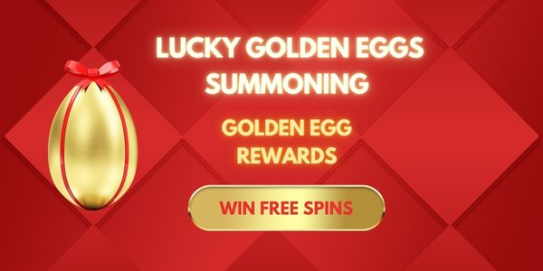 Vòng quay nổ hũ slot trên Arrowhead Game Studios