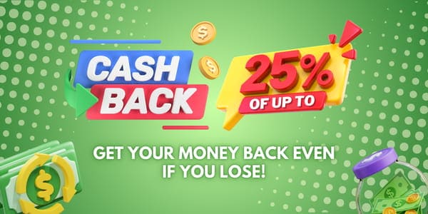 Bàn poker trực tuyến trên Arrowhead Game Studios