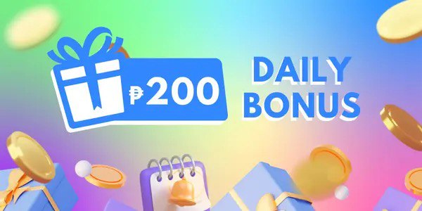 Các chương trình Arrowhead Game Studios promotions và coupon