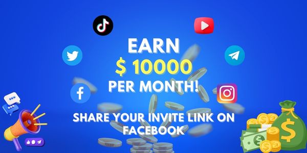 Quản lý ví Arrowhead Game Studios wallet và nạp rút an toàn