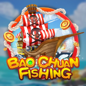 Bắn cá Bao Chuan
