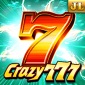 Slot điên cuồng 777