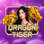 Bàn rồng hổ casino trực tiếp