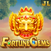 Slot đá quý may mắn