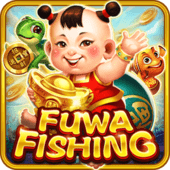 Bắn cá Fuwa
