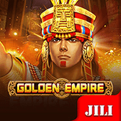 Slot đế chế vàng