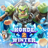 Slot đàn quái vật 2 mùa đông