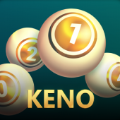 Trò keno