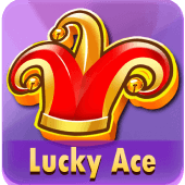 Slot át chủ bài may mắn