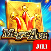 Slot siêu át chủ bài