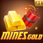 Slot vàng mỏ