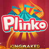 Trò Plinko