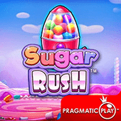 Slot cơn sốt đường