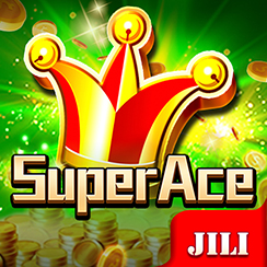 Slot siêu cấp Ace