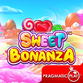Slot Tiệc Ngọt