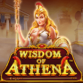 Slot trí tuệ Athena